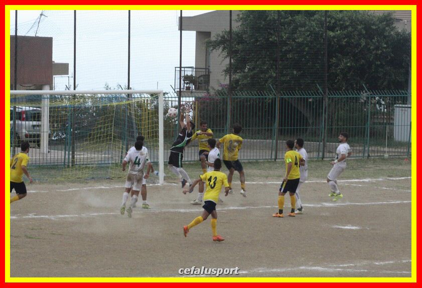 161015 sport 276_tn.jpg